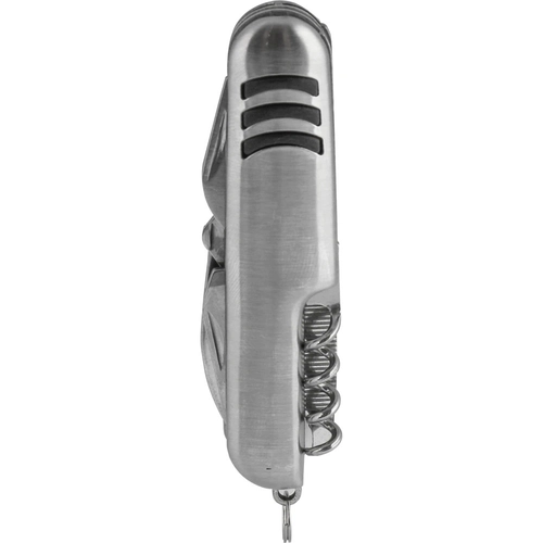 7 Fonksiyonlu Çakı