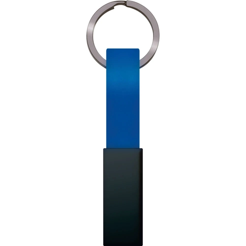 Çift Yönlü Anahtarlık