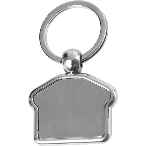 Tek Yön Anahtarlık