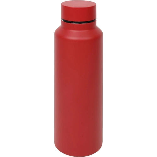 Paslanmaz Çelik Matara