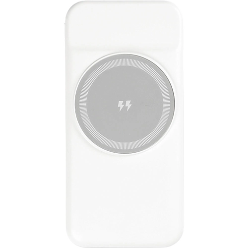 MagSafe Powerbank